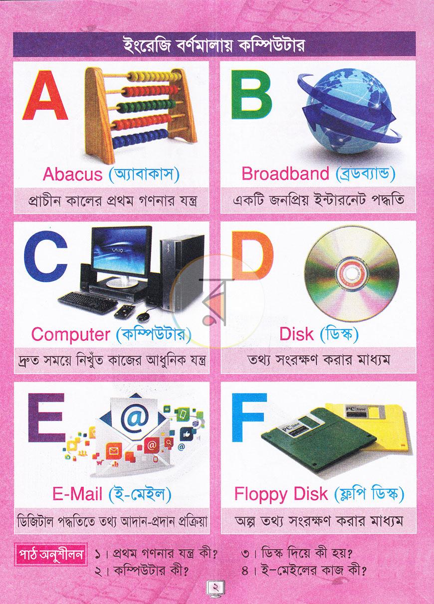 পাতা 2