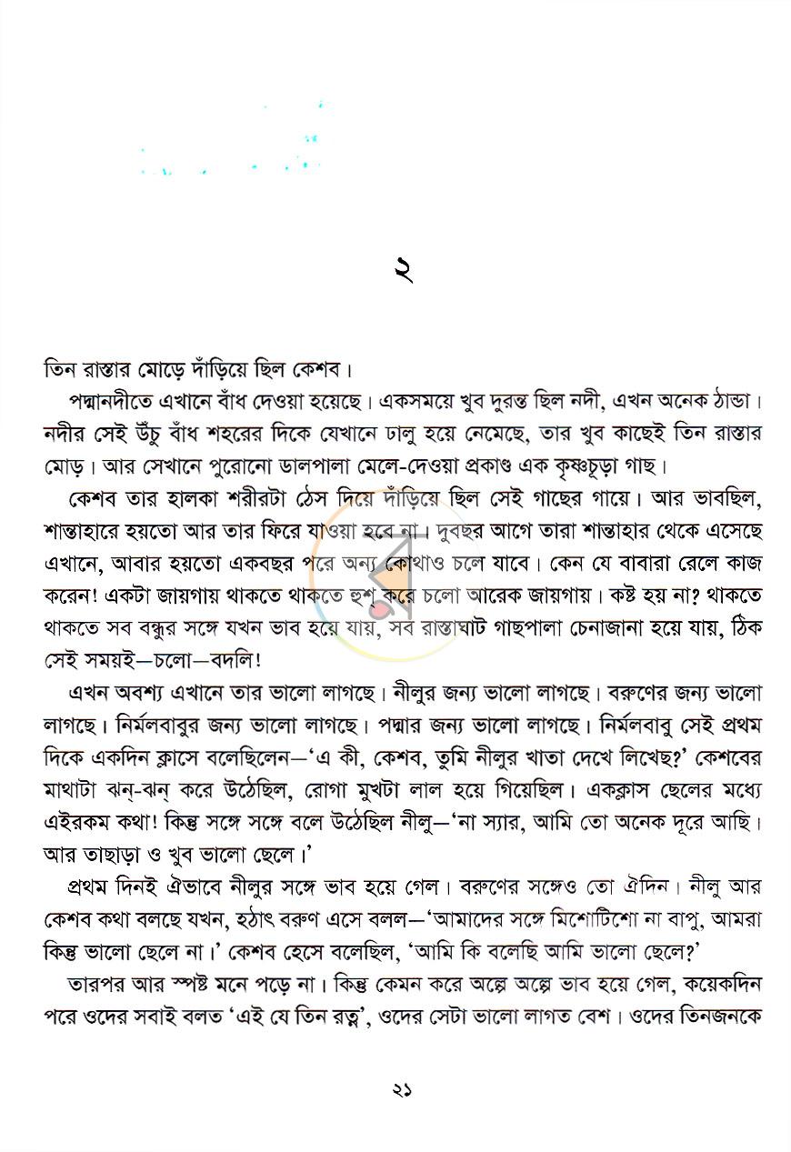 পাতা 11