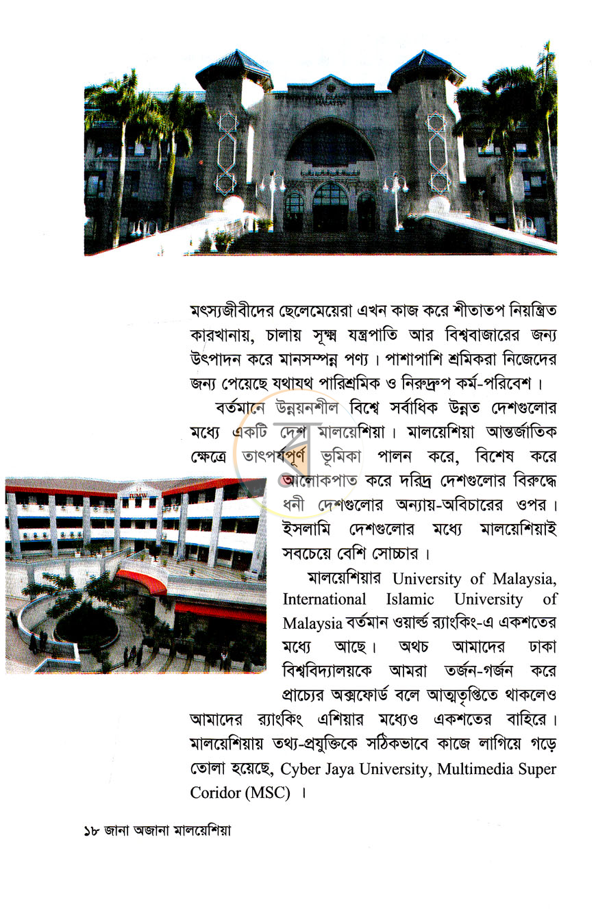 পাতা 10