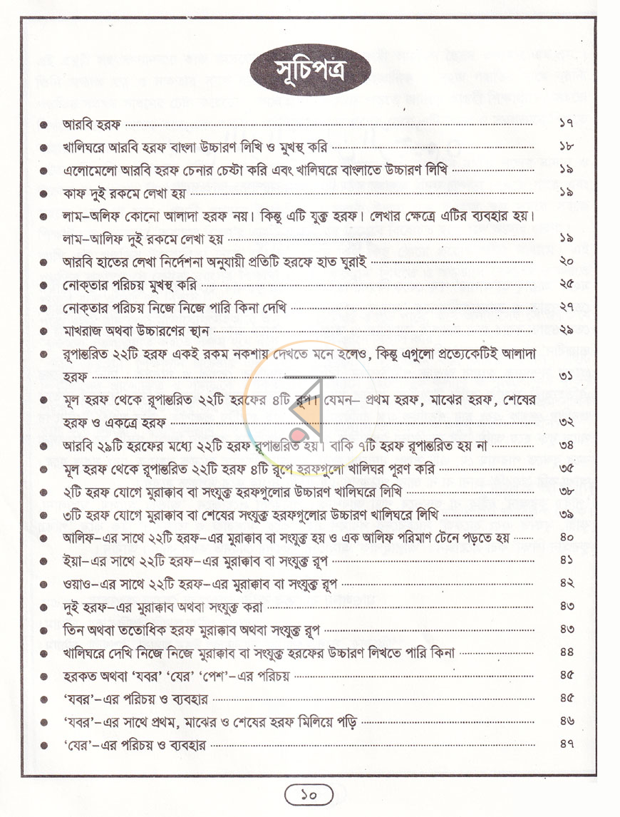 পাতা 4