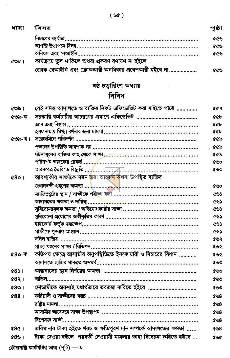 পাতা 12