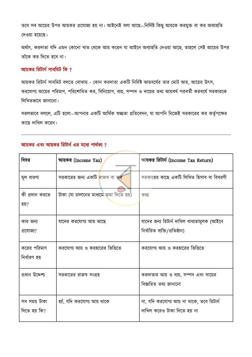 পাতা 4