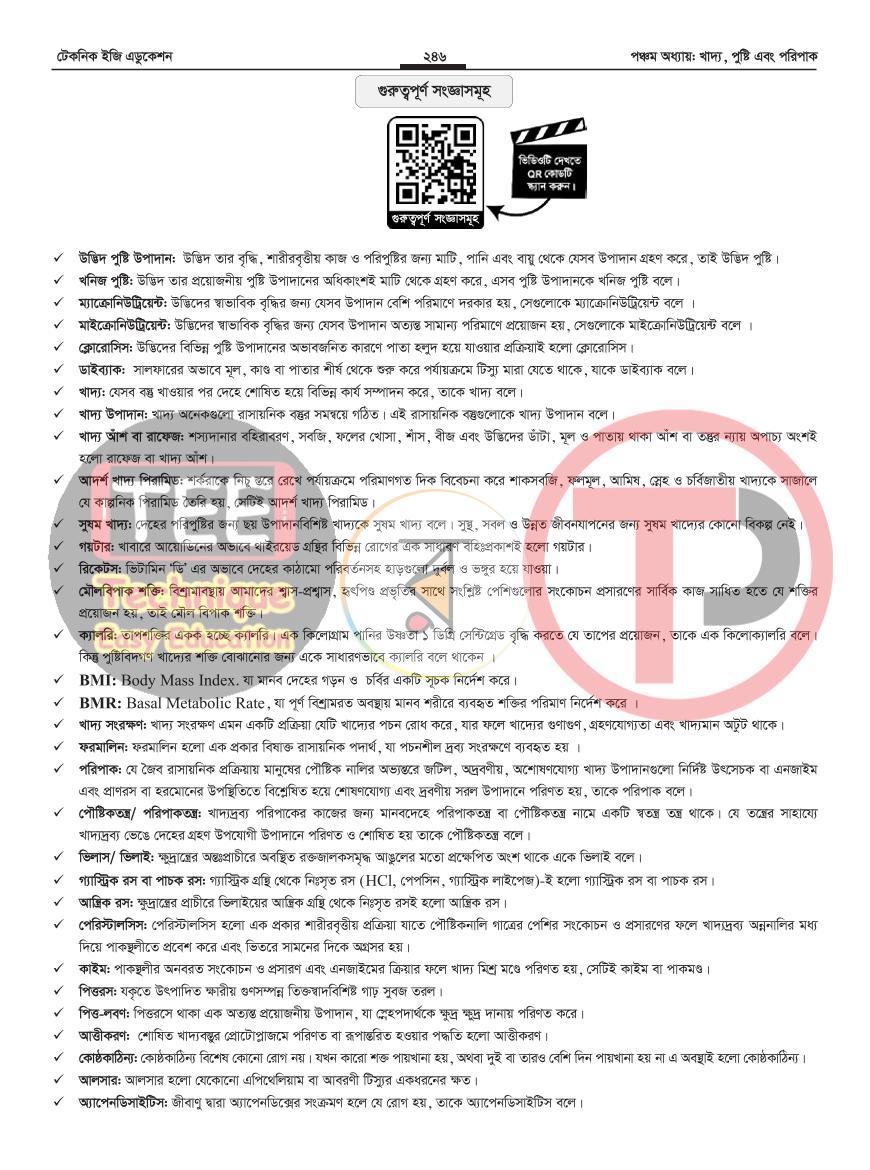 পাতা 21