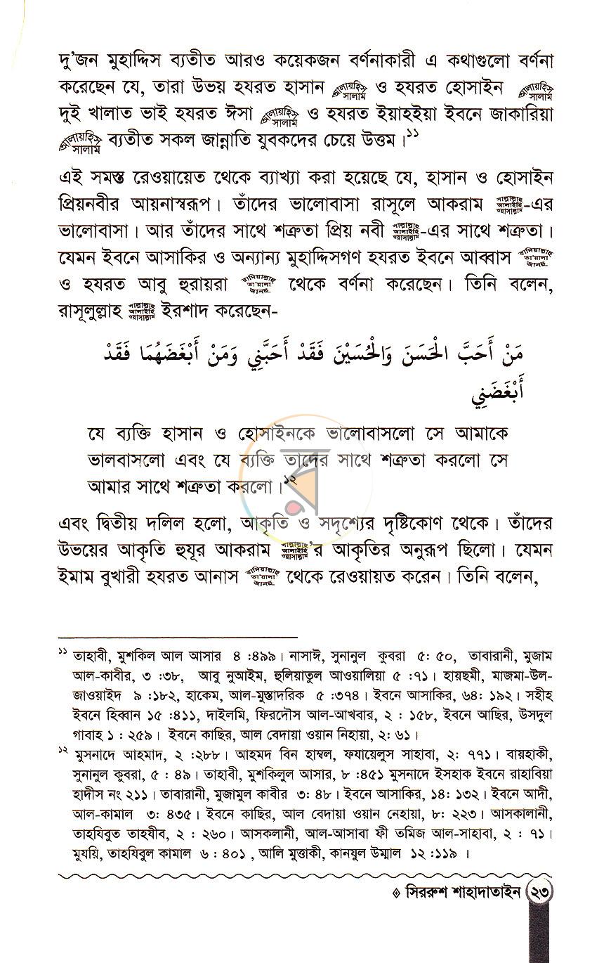 পাতা 17