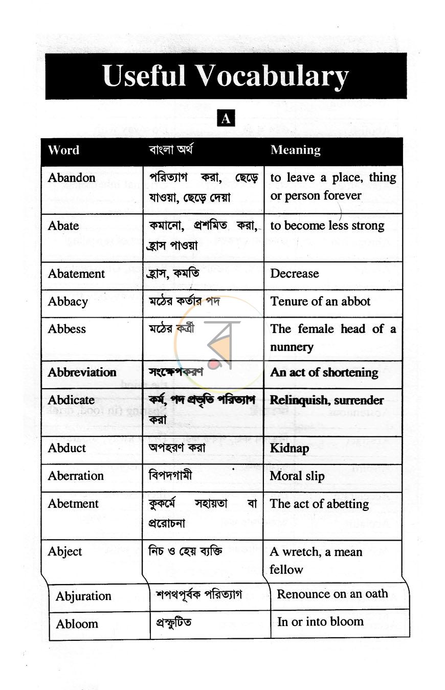 পাতা 3