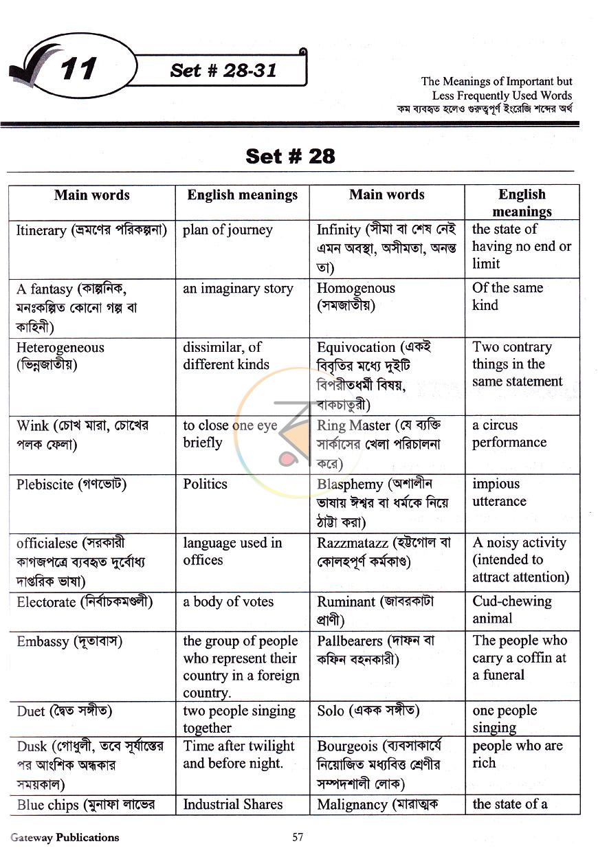 পাতা 11