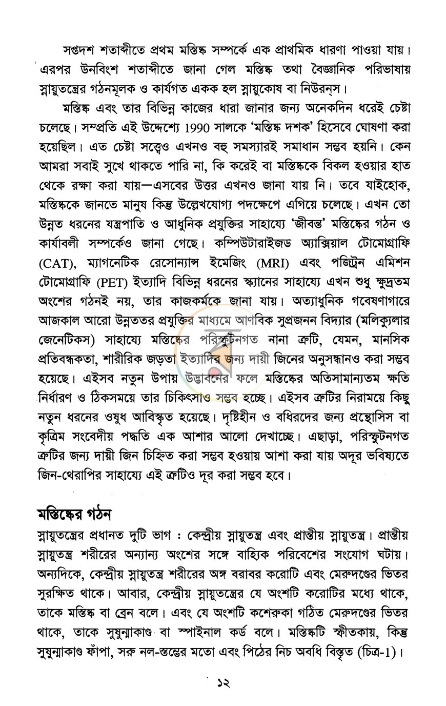 পাতা 8