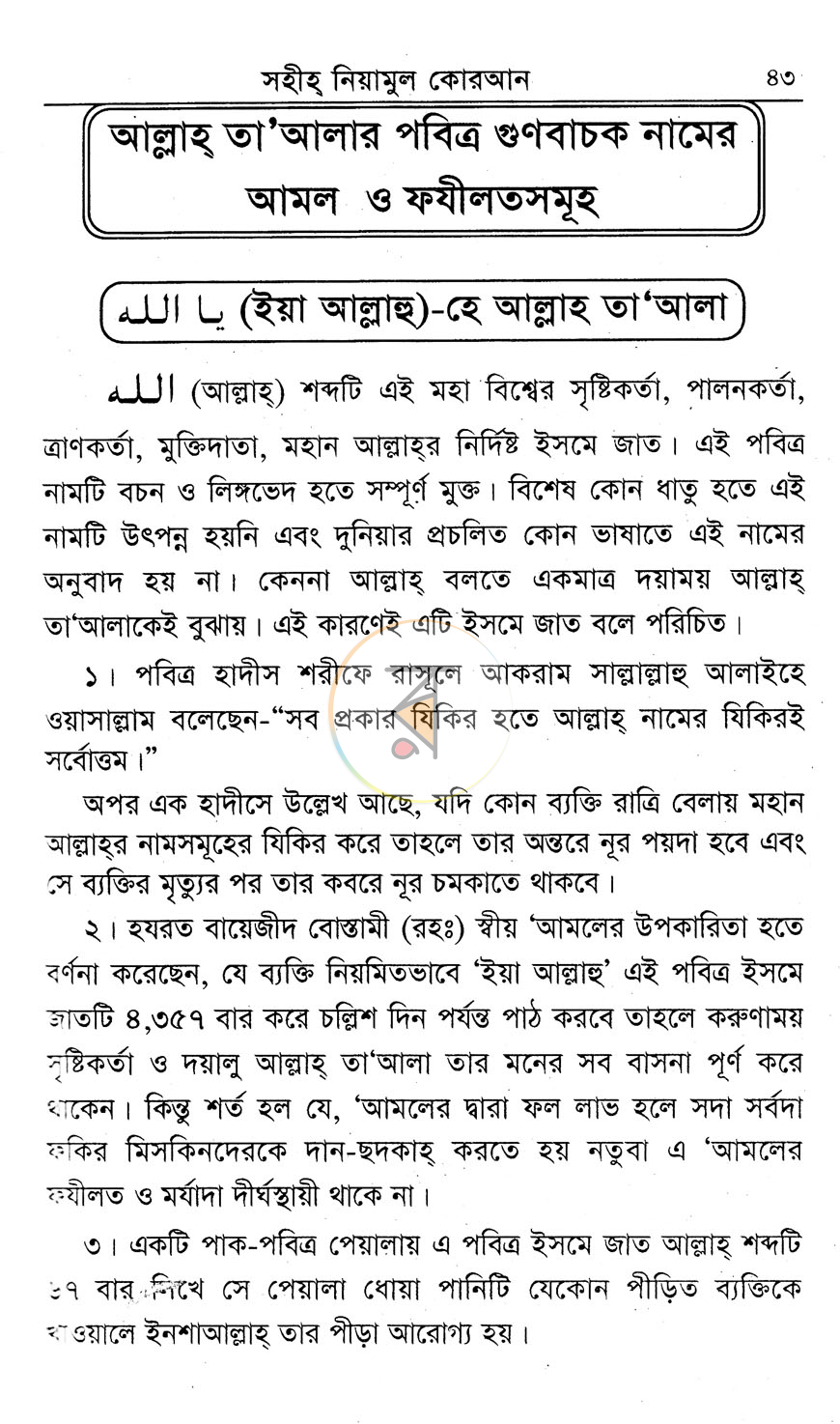 পাতা 8