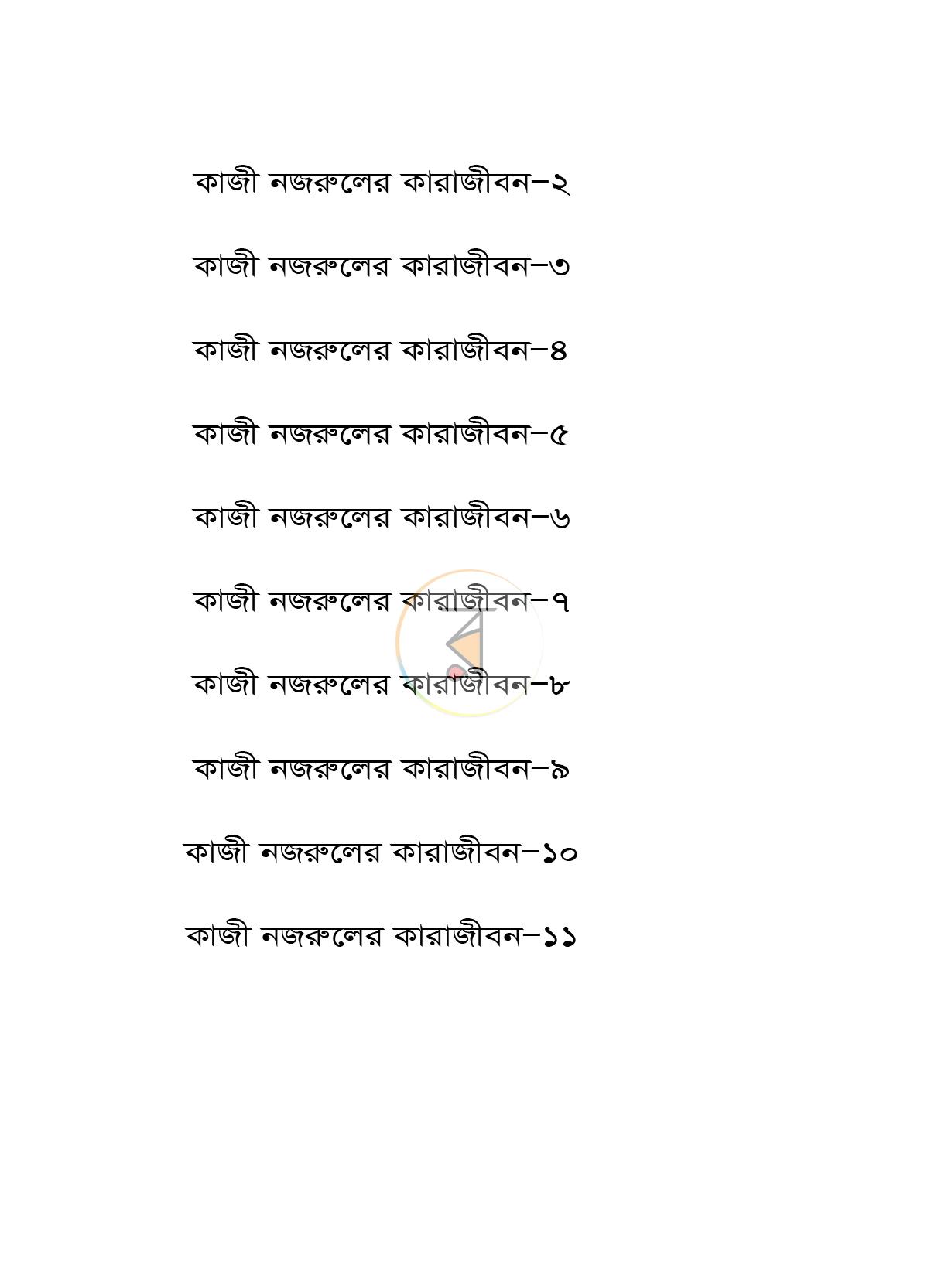 পাতা 2
