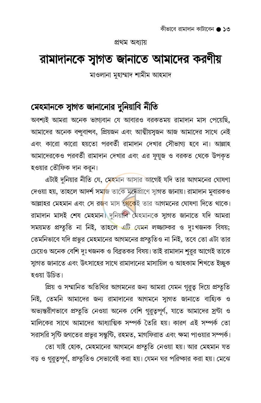 পাতা 13