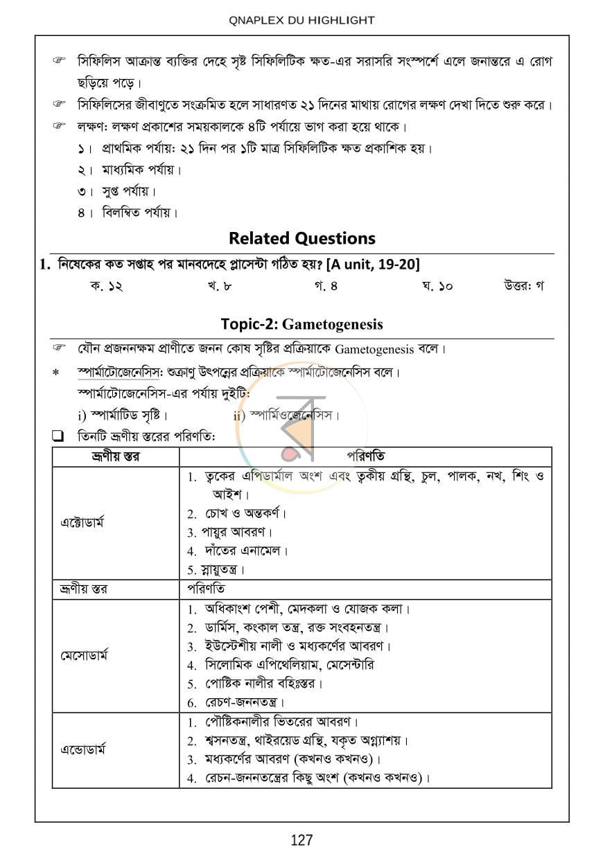 পাতা 19