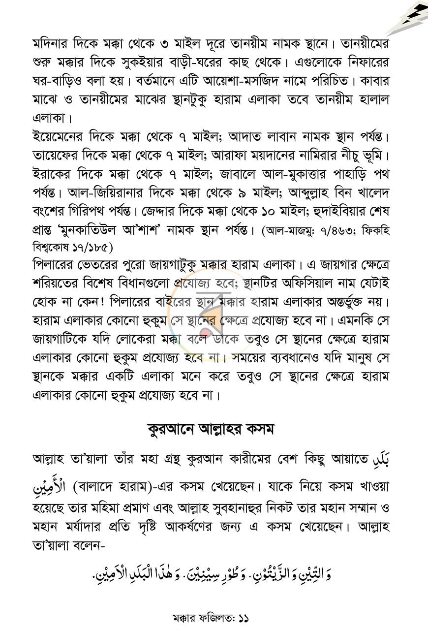 পাতা 11