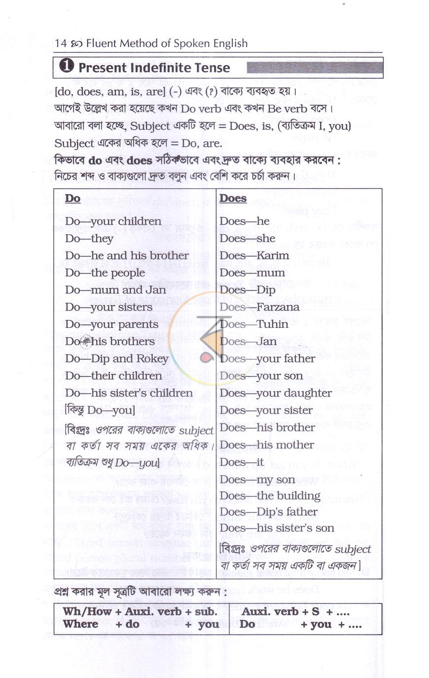 পাতা 11