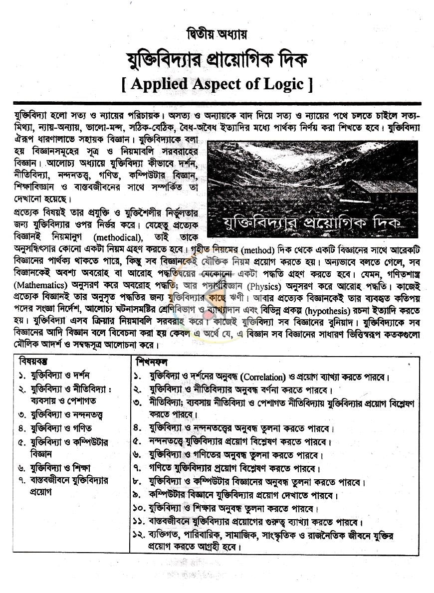 পাতা 12