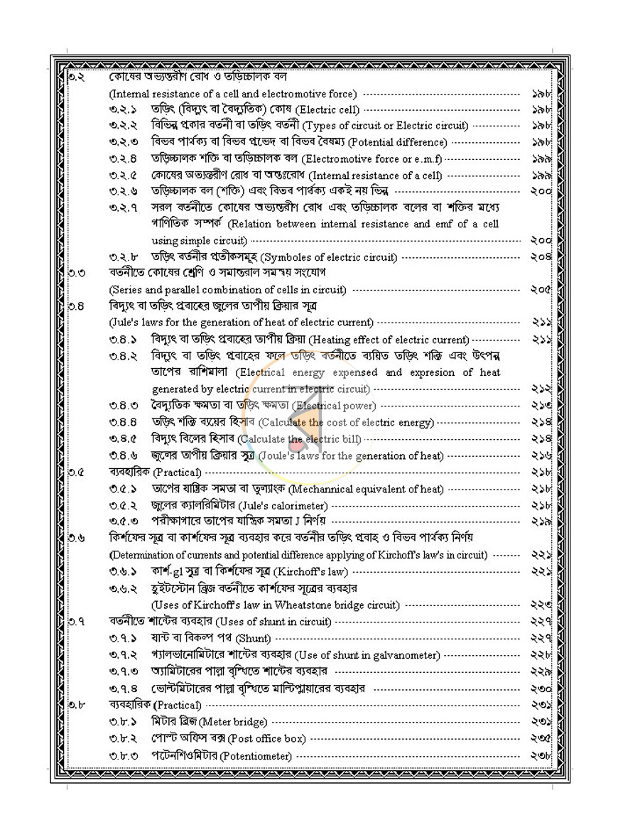 পাতা 8