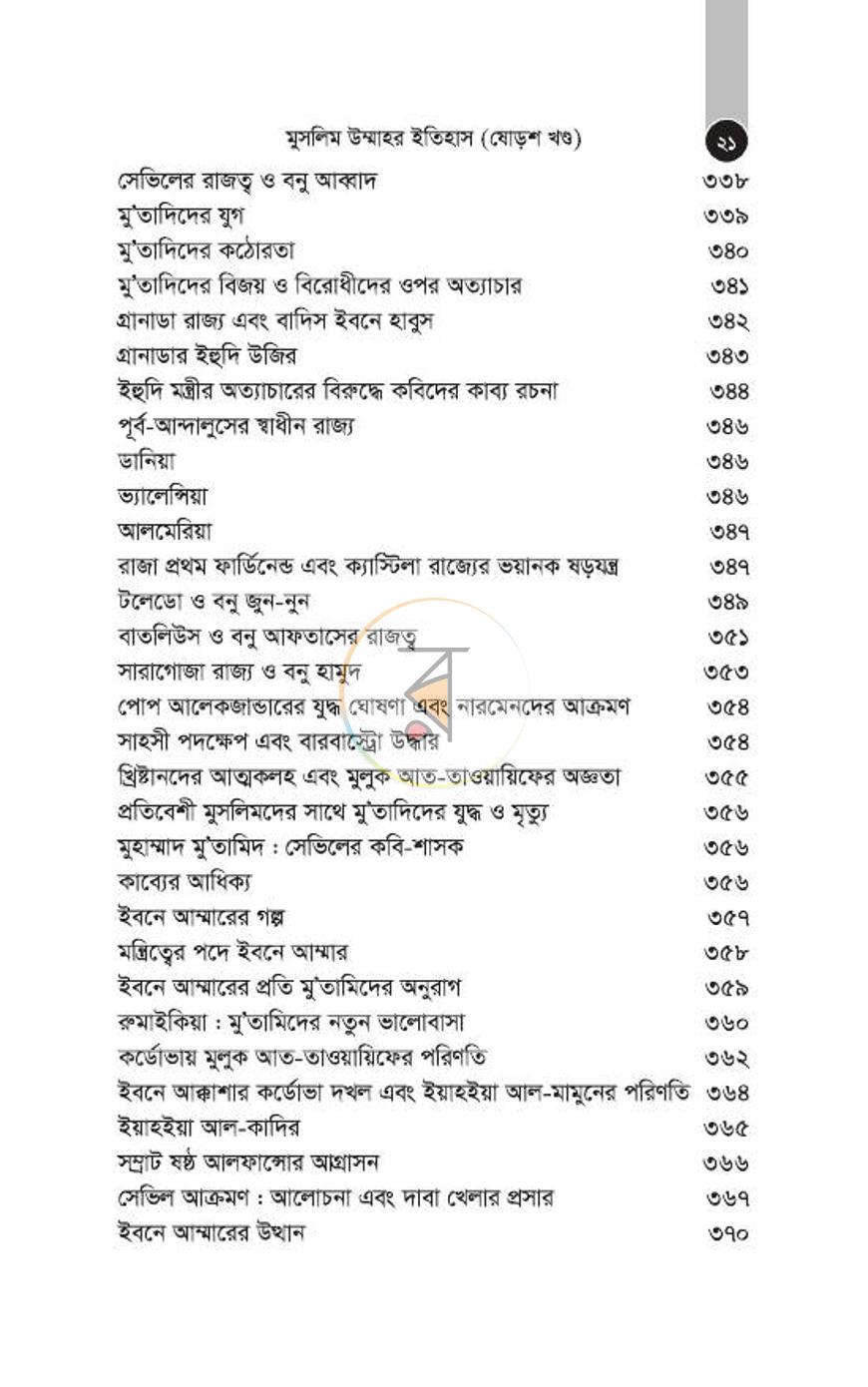 পাতা 300