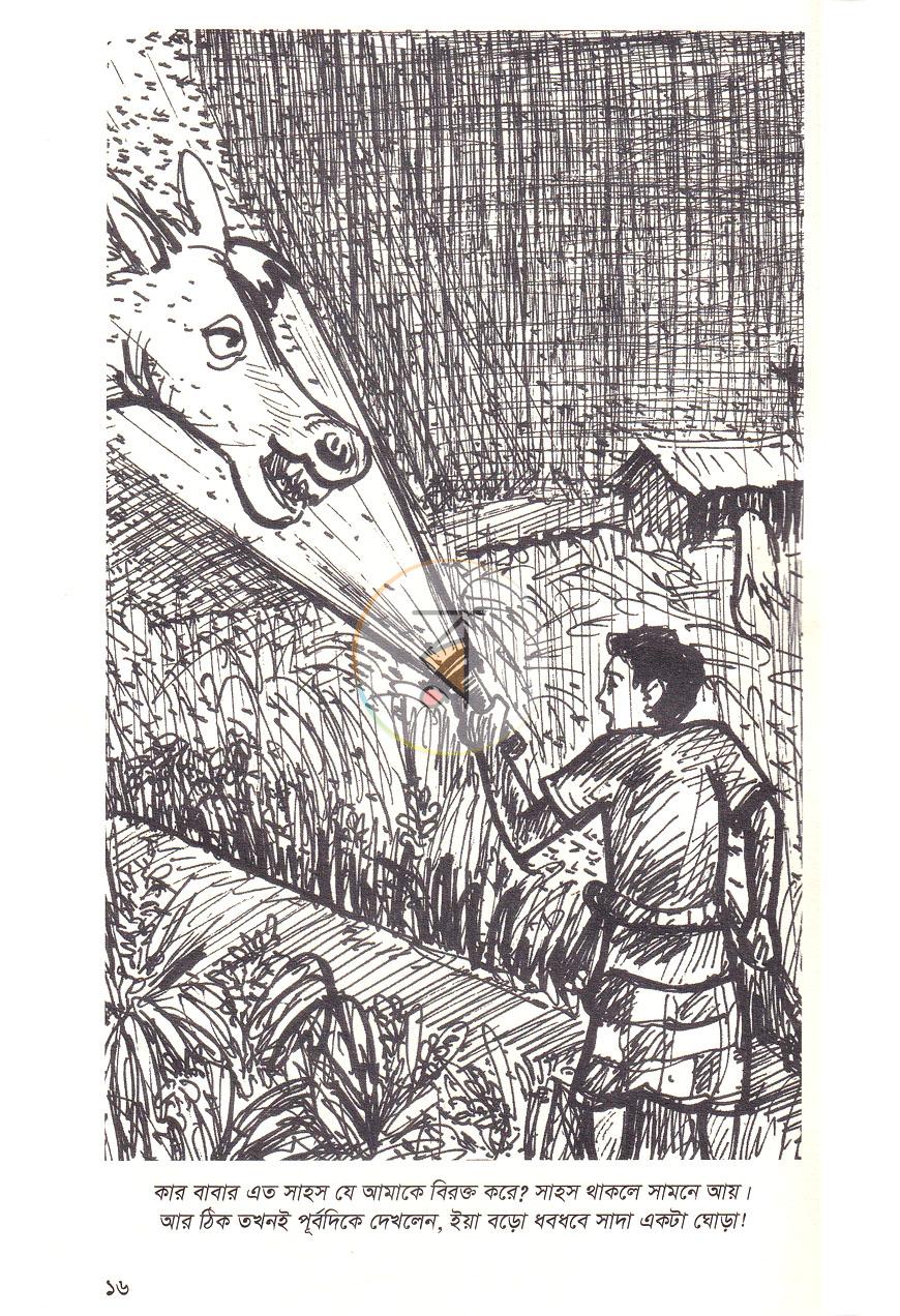 পাতা 10