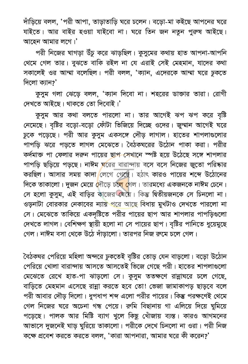পাতা 12