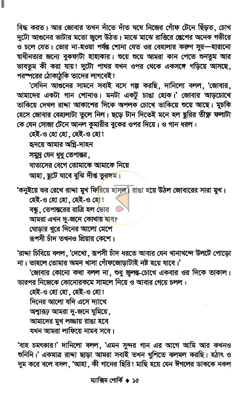পাতা 13