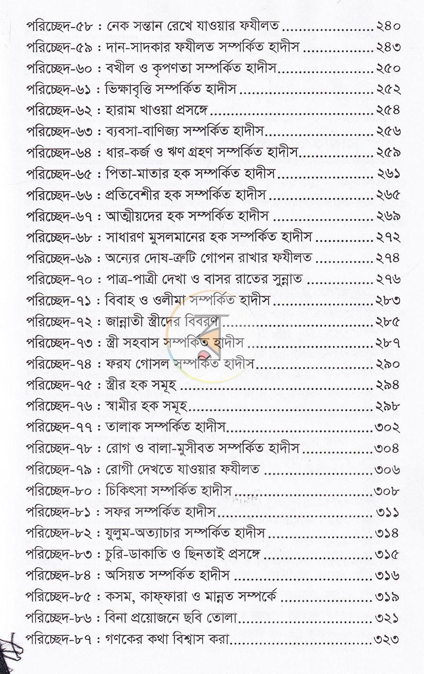 পাতা 10