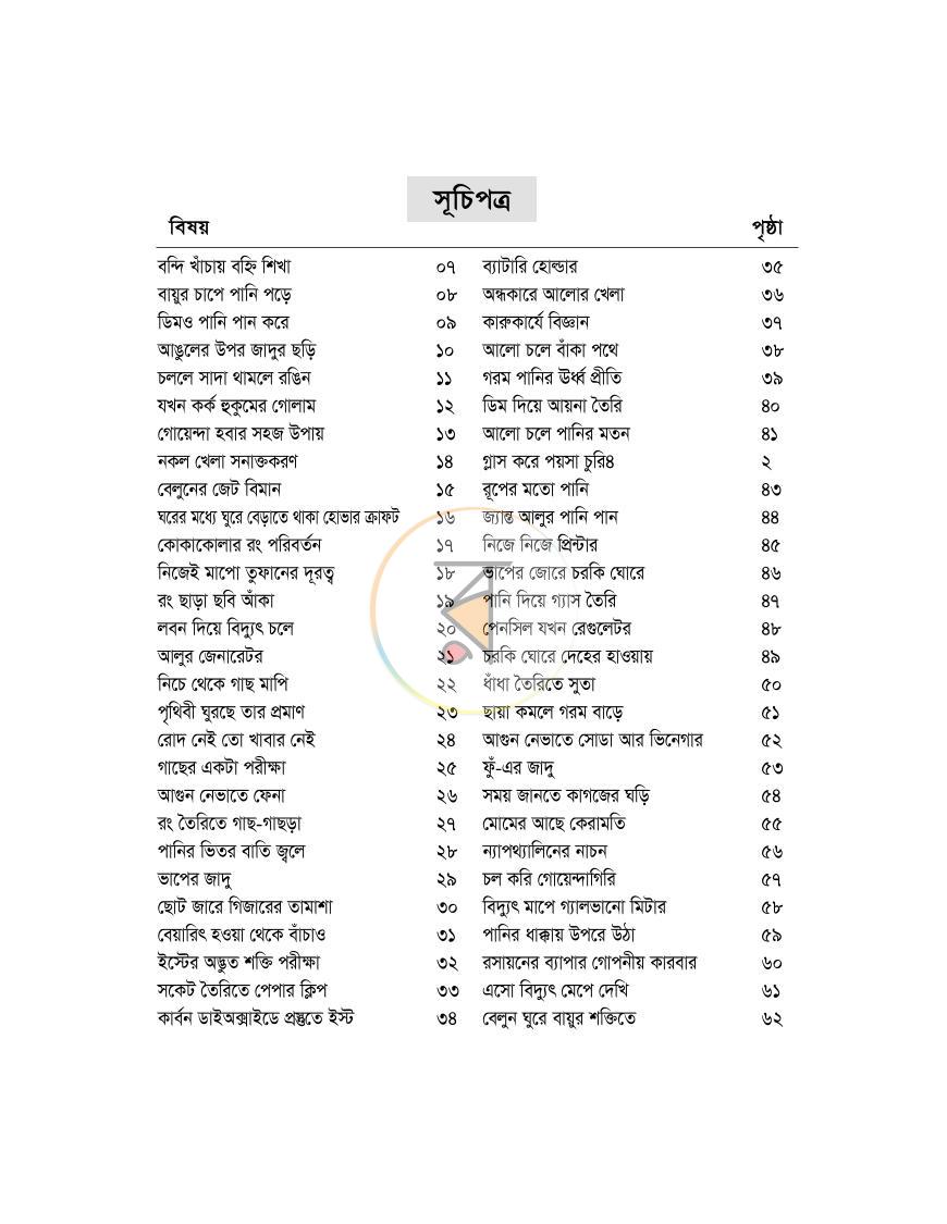 পাতা 3