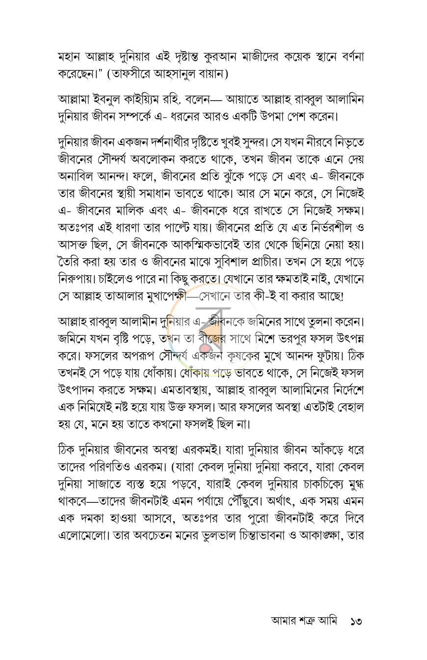 পাতা 11