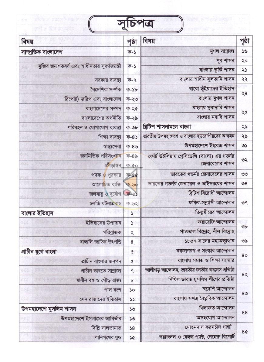 পাতা 2