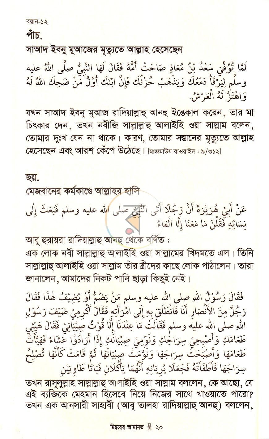 পাতা 17