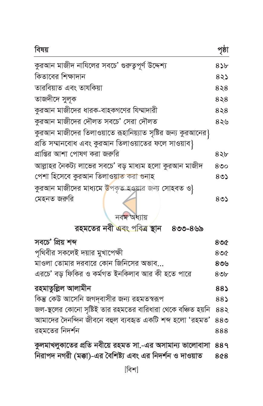 পাতা 17