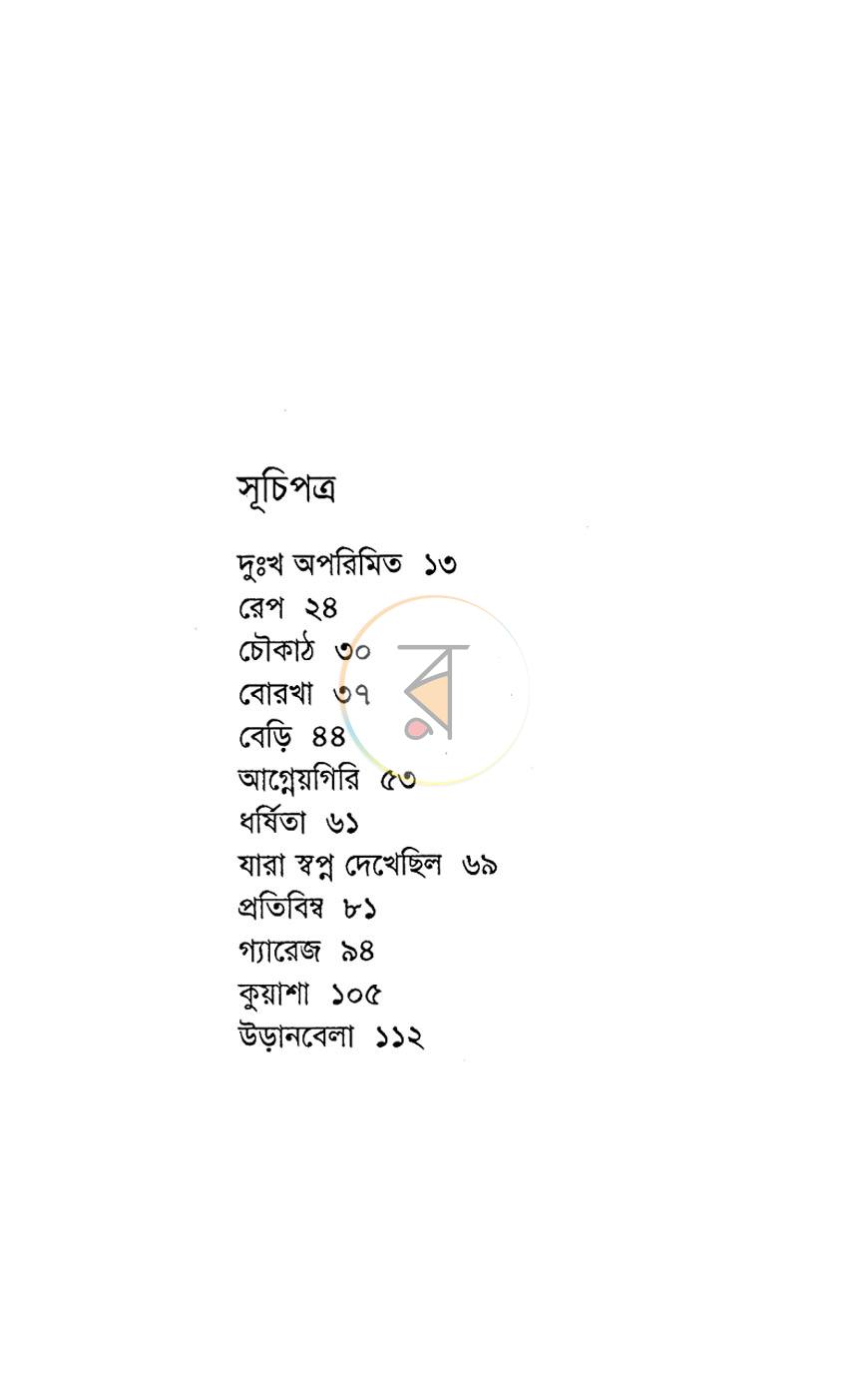 পাতা 6