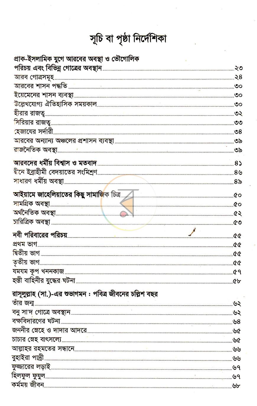 পাতা 2