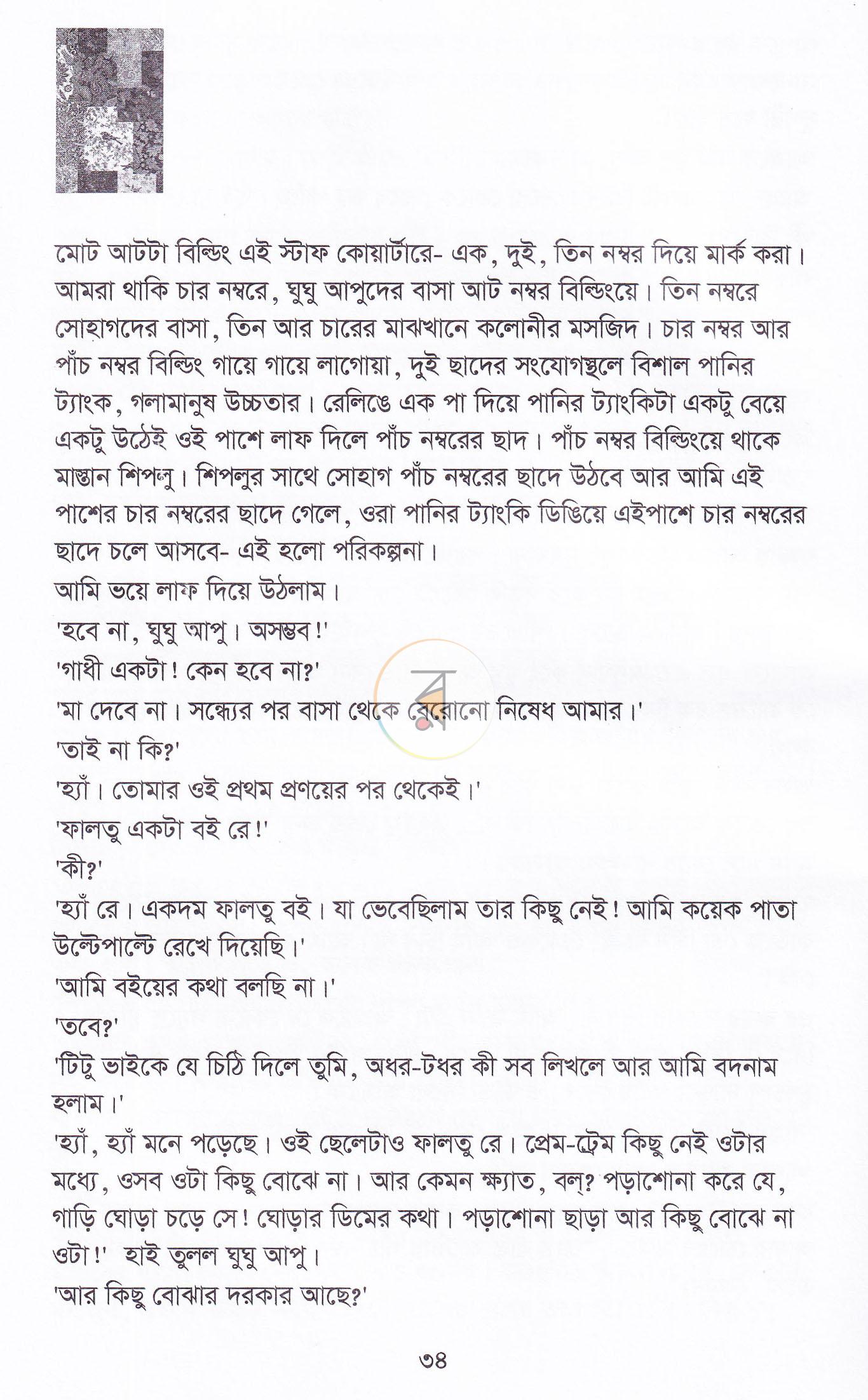 পাতা 12