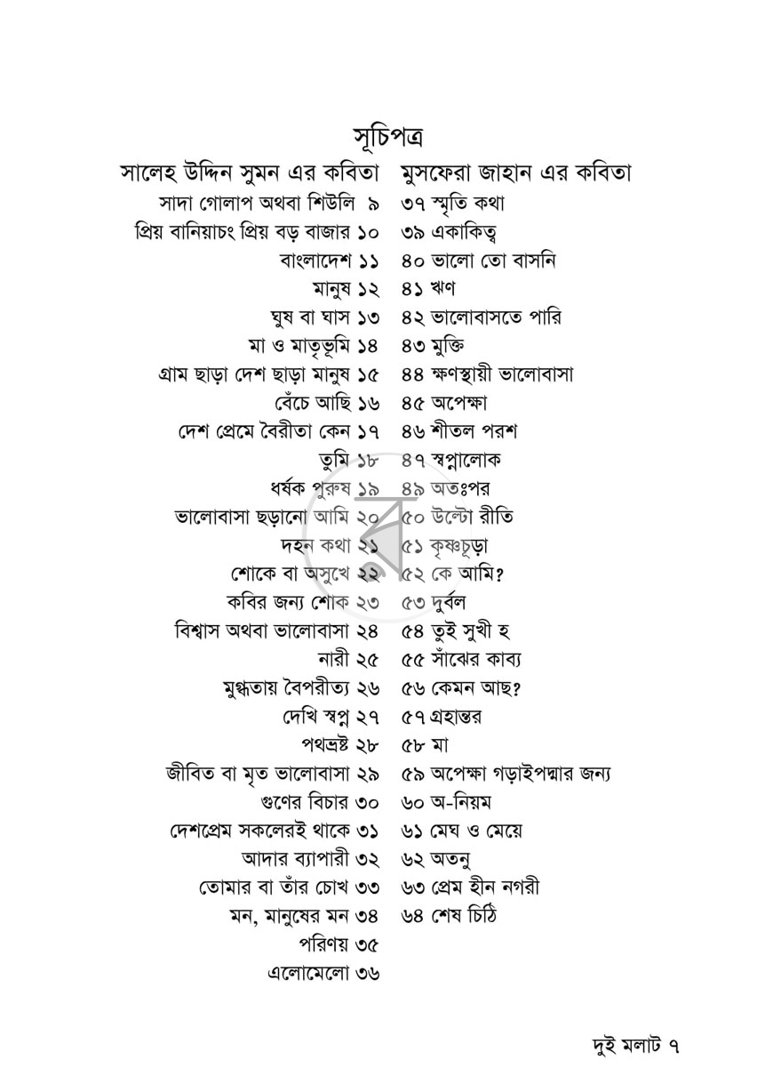 পাতা 2