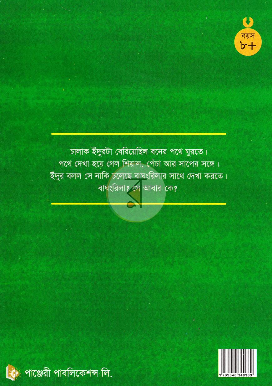 পাতা 8