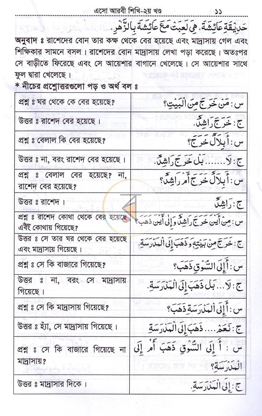 পাতা 6