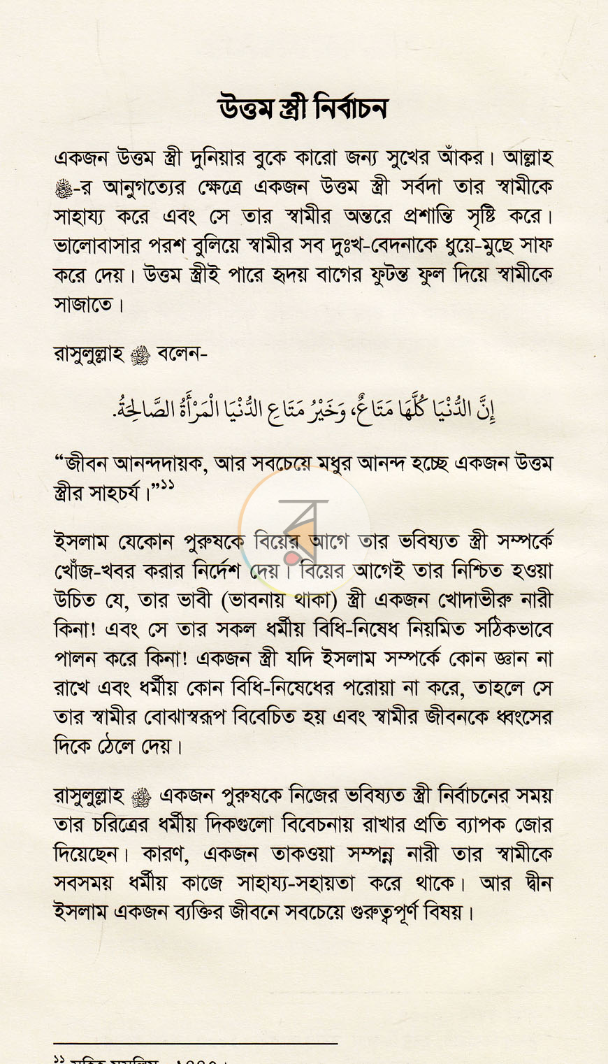 পাতা 11