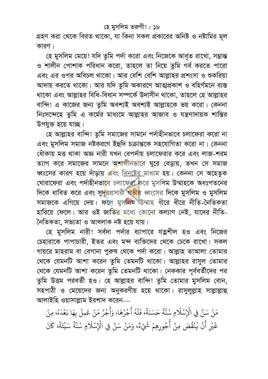 পাতা 17