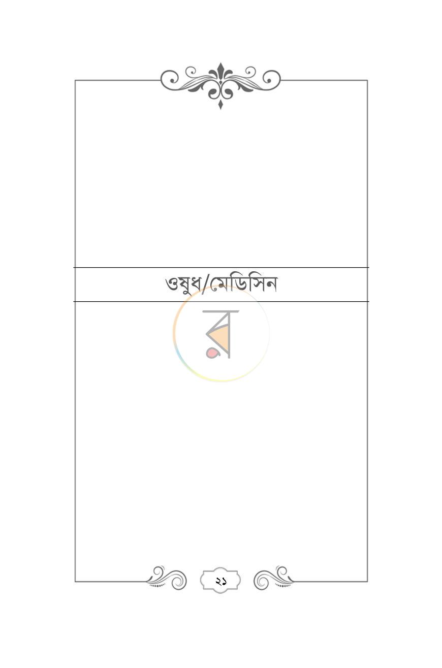 পাতা 13