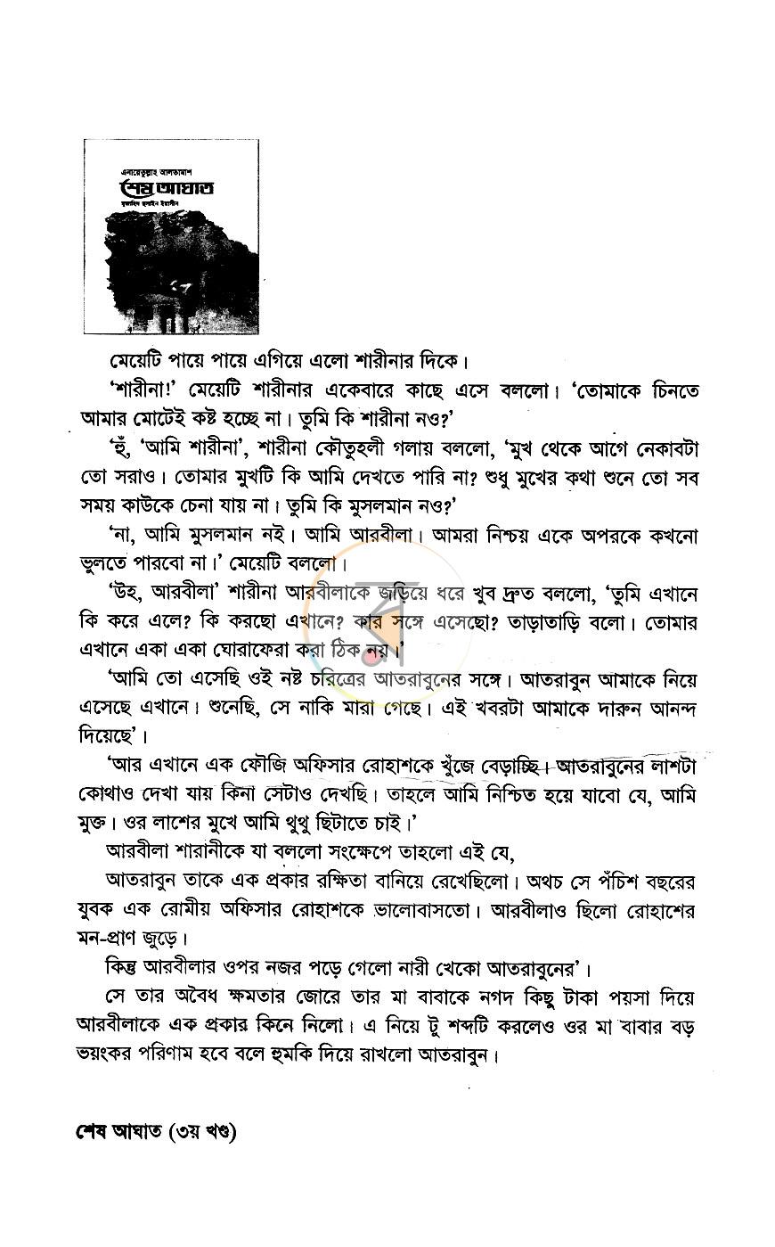 পাতা 3