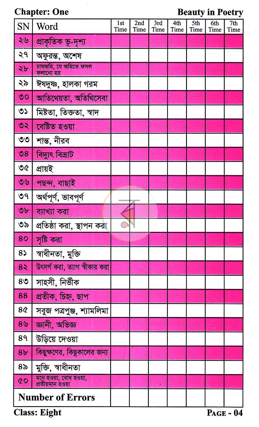 পাতা 7