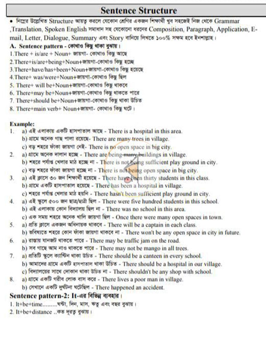 পাতা 3