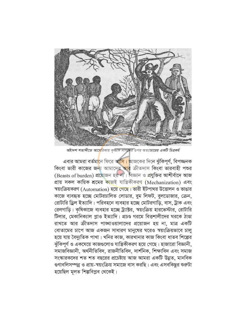 পাতা 14