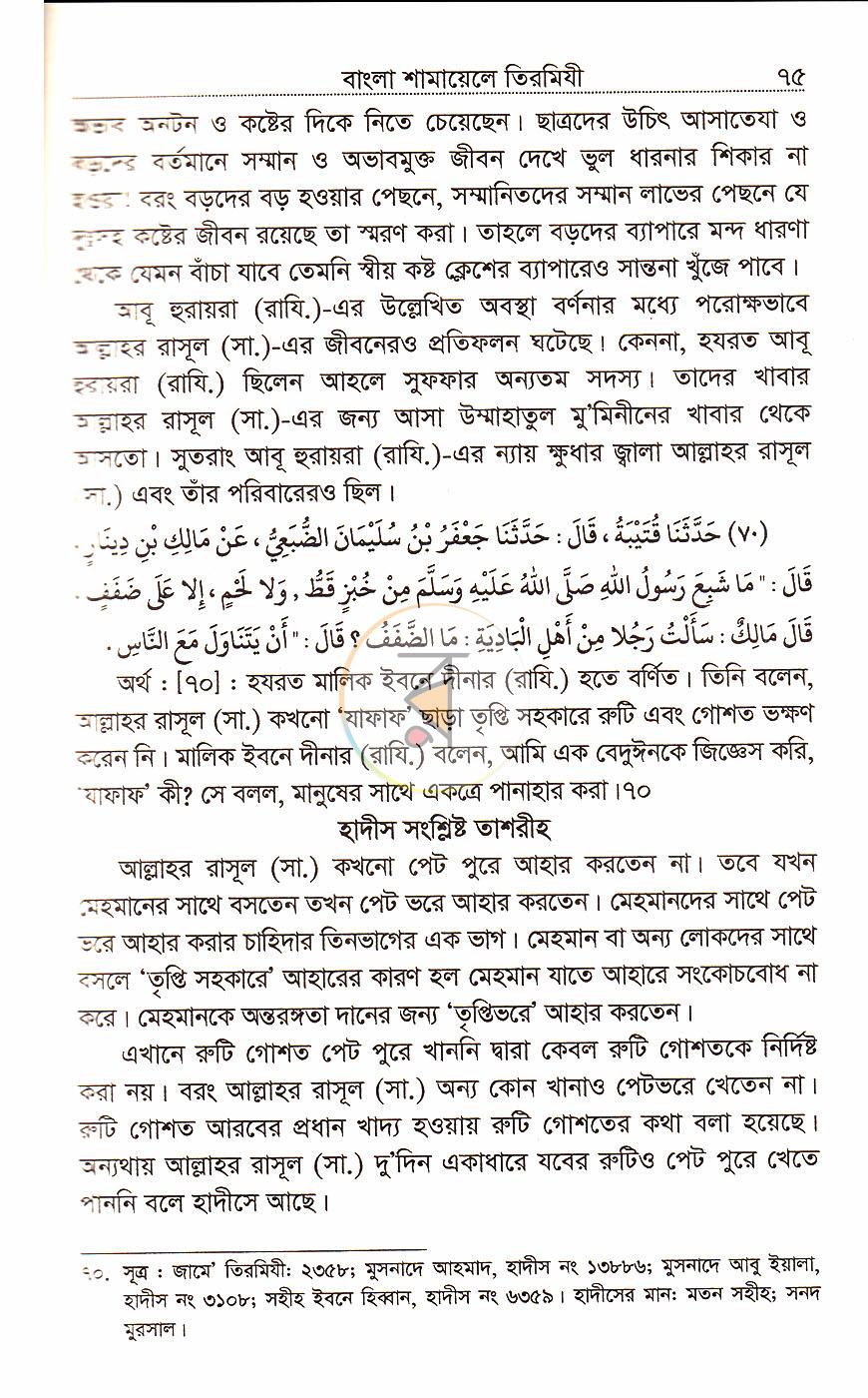 পাতা 17