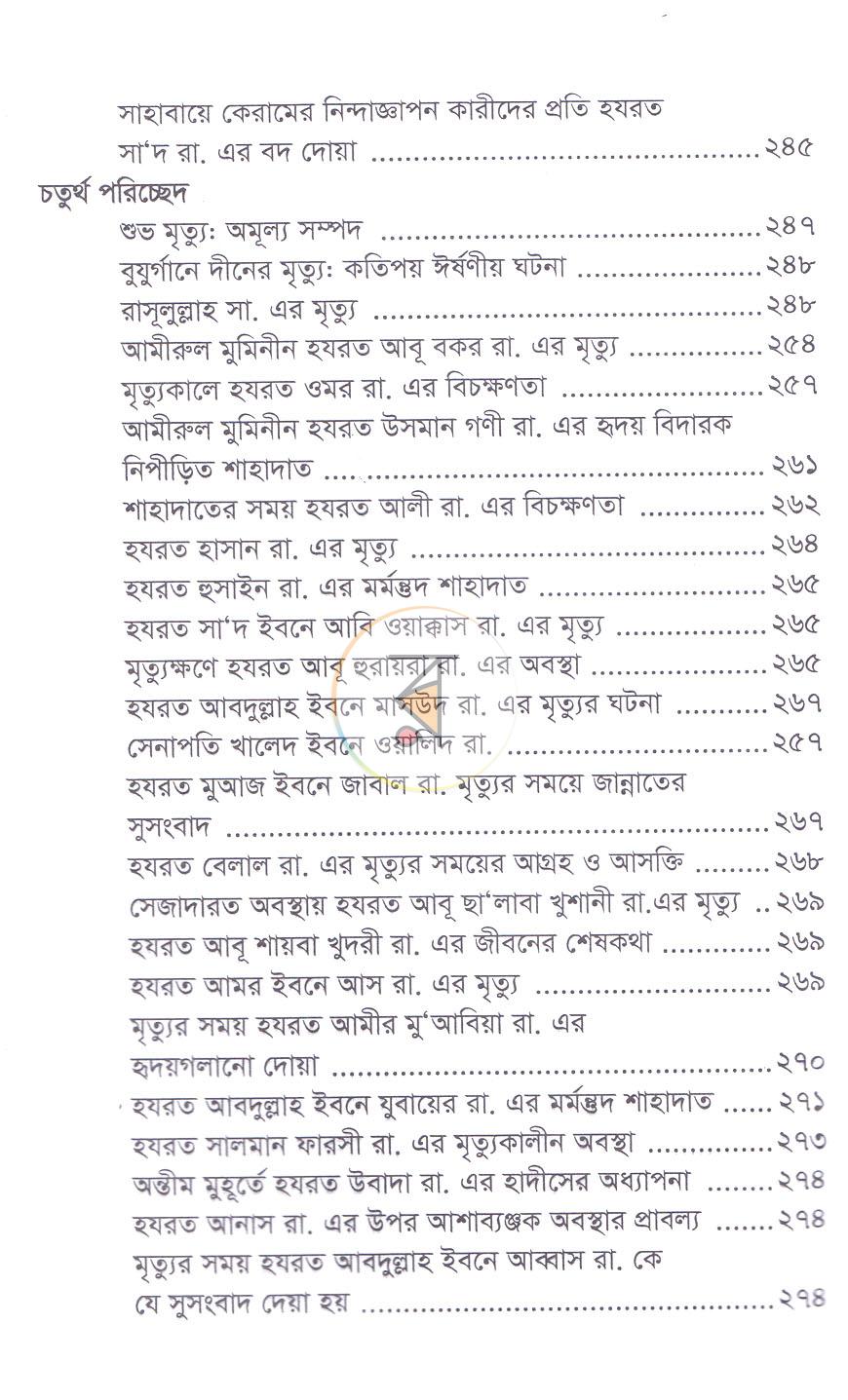 পাতা 12