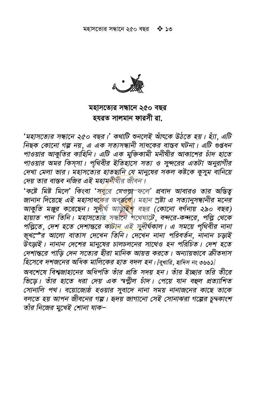 পাতা 8