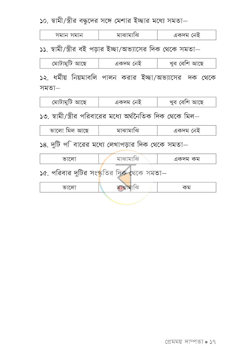 পাতা 11