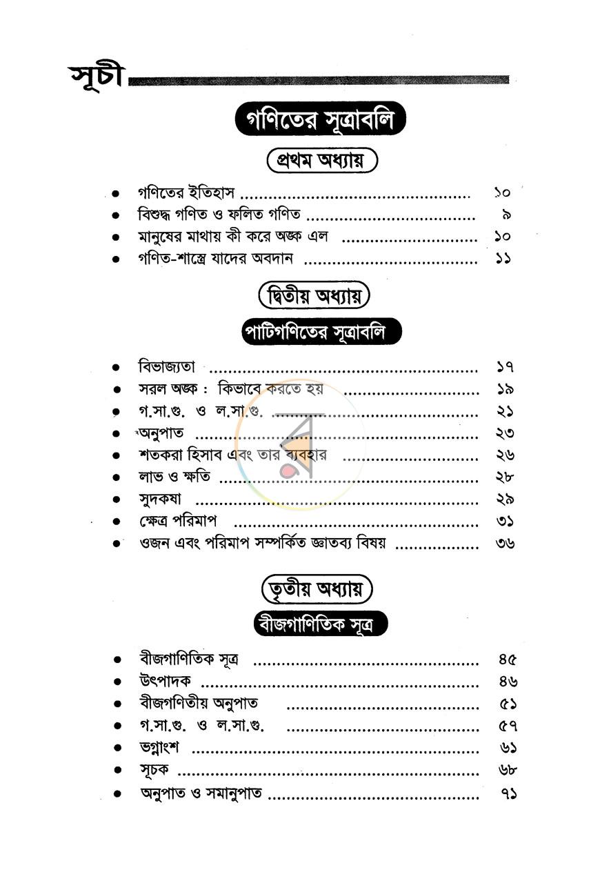 পাতা 2