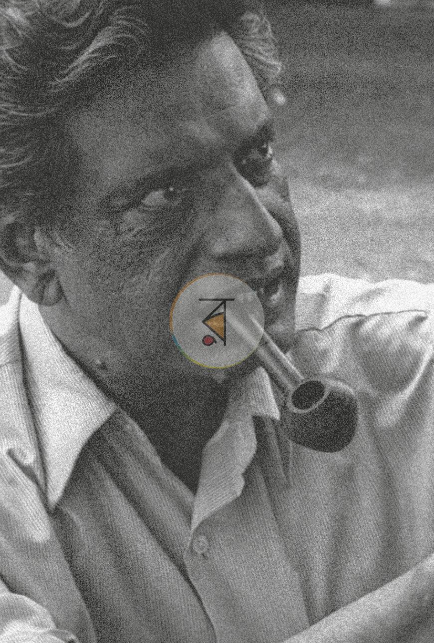 পাতা 2