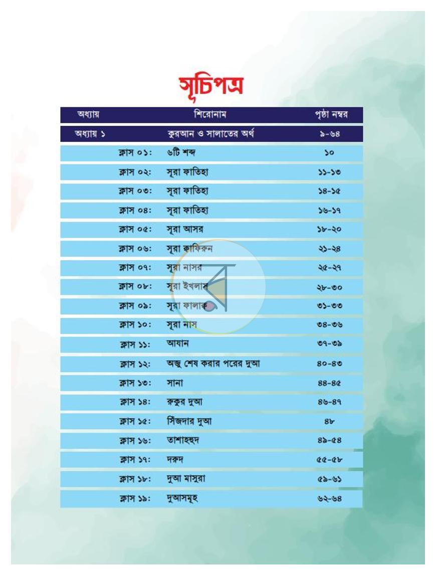 পাতা 3