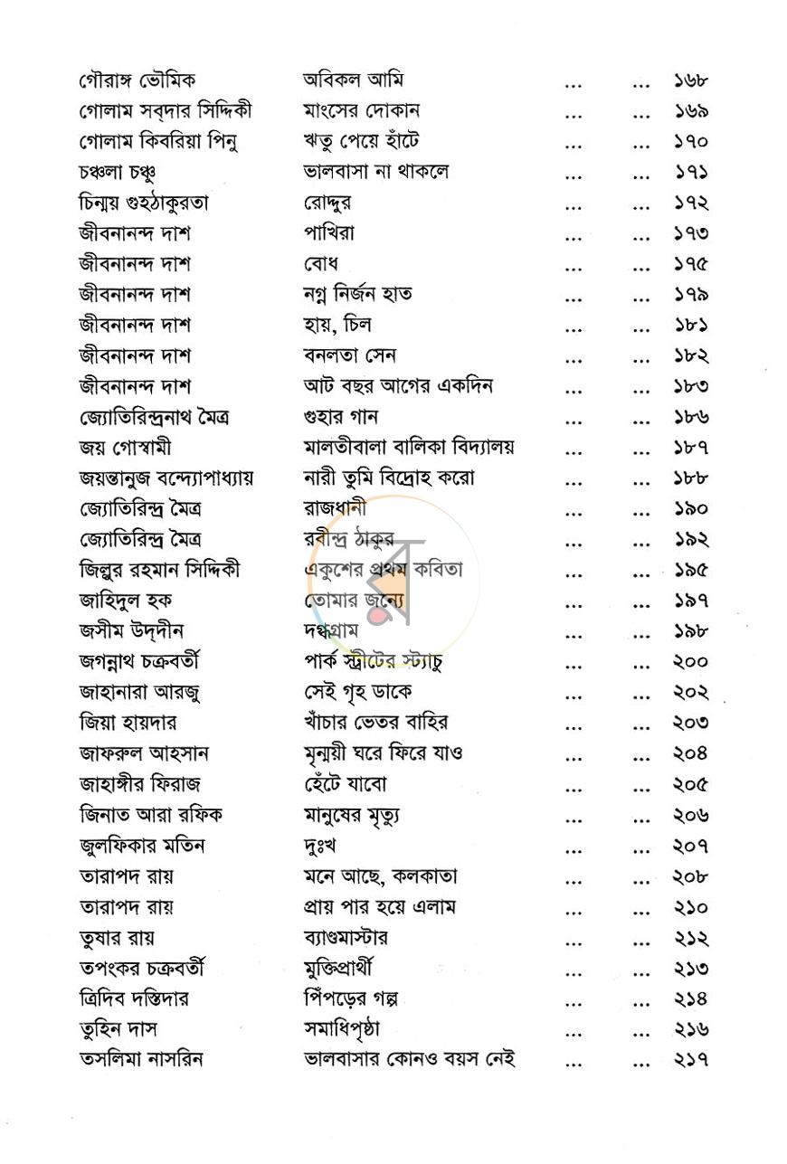 পাতা 8